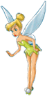 fairy image